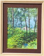 Paesaggio - immagine 3