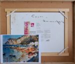 Capri - immagine 3