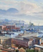 Il Porto - immagine 3