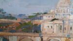 Roma - immagine 5