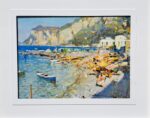 Capri