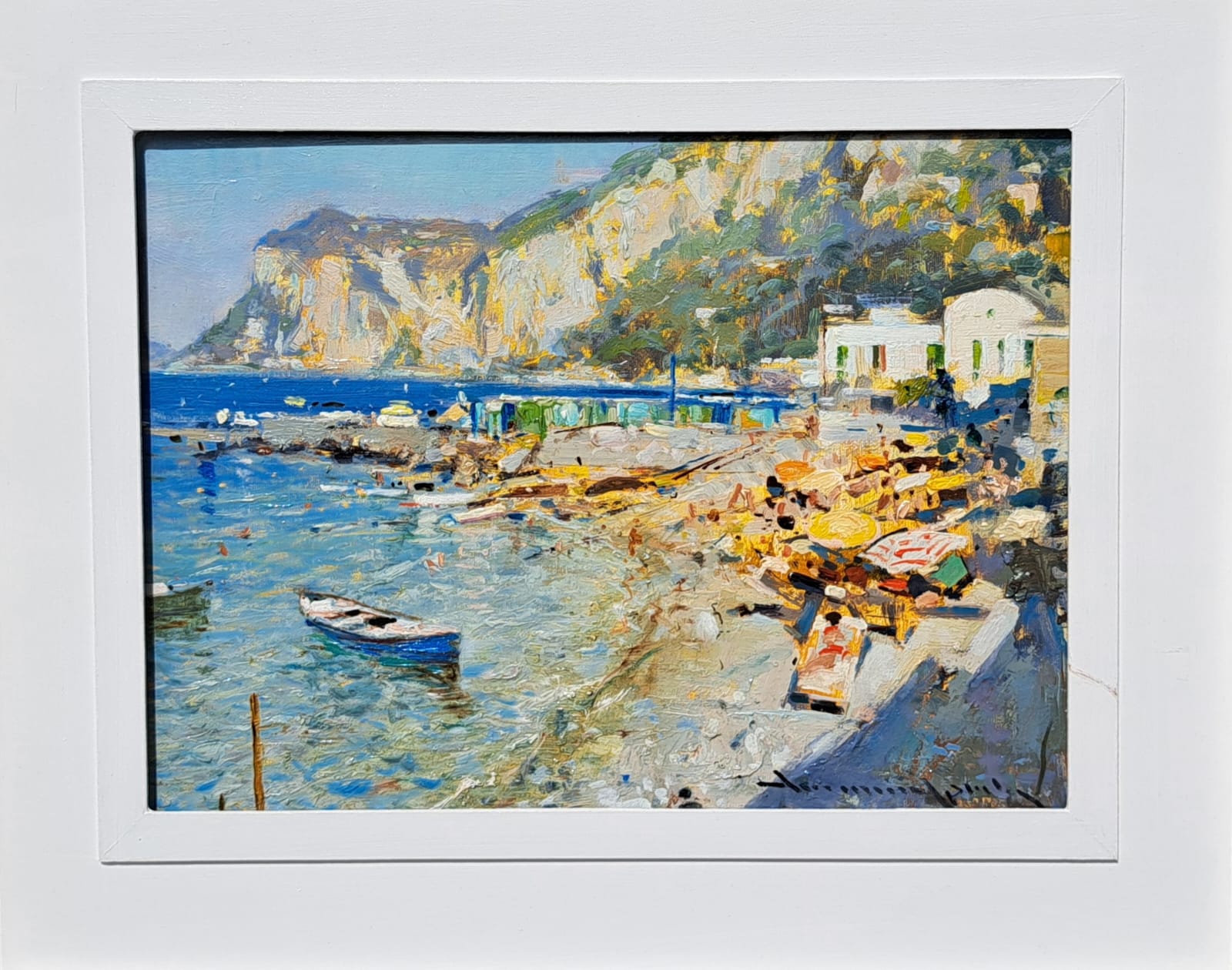 5179a08c-980d-4d24-8684-7231594e832d Capri - immagine 1