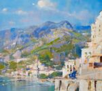 Amalfi - immagine 8