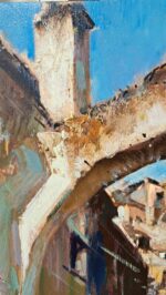 Scalinata - immagine 4