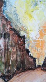 Tango - immagine 7