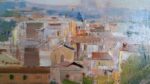 Roma - immagine 7
