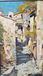 Case Rustiche - immagine 5