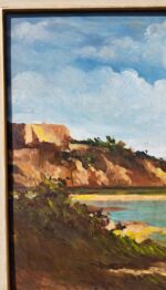 Paesaggio - immagine 3
