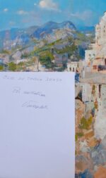 Amalfi - immagine 3