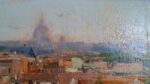 Roma - immagine 4