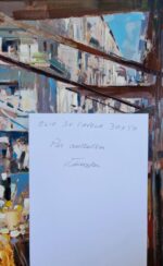 Al Mercato - immagine 2