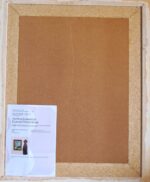Paesaggio - immagine 9