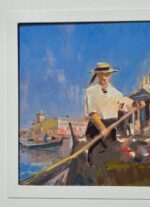 Venezia - immagine 9