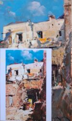 Casolare - immagine 5