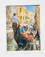 Venezia - immagine 8