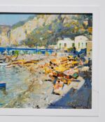 Capri - immagine 6