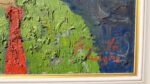 Figure - immagine 3