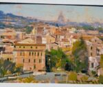 Roma - immagine 5