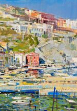 Sorrento - immagine 12