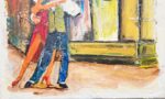 Tango - immagine 5