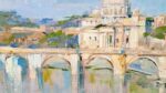 Roma - immagine 6