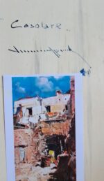 Casolare - immagine 4