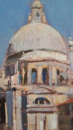 Venezia - immagine 6