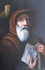 San Francesco di Paola