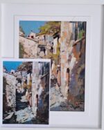 Case Rustiche - immagine 4