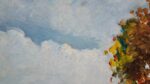 Paesaggio - immagine 4