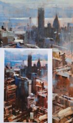 New York - immagine 2