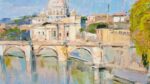 Roma - immagine 2