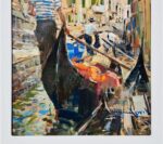 Venezia - immagine 3