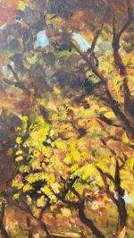 Paesaggio - immagine 5