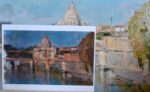 Roma - immagine 4