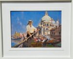 Venezia - immagine 7