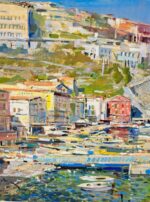 Sorrento - immagine 3