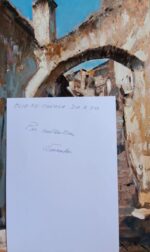 Scalinata - immagine 3