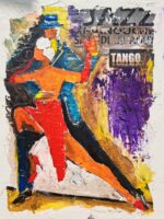 Tango - immagine 2