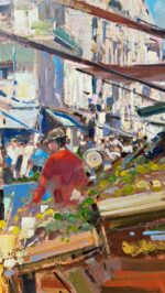 Al Mercato - immagine 5