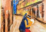 Tango - immagine 4
