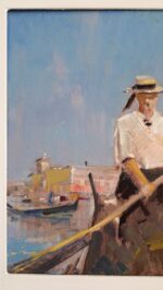 Venezia - immagine 13