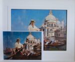 Venezia - immagine 10