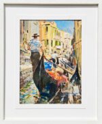 Venezia - immagine 4