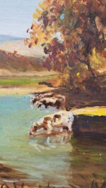Paesaggio - immagine 7