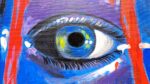 L'Occhio - immagine 3