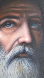 San Francesco di Paola - immagine 5