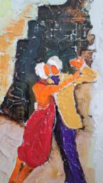 Tango - immagine 4