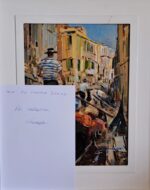 Venezia - immagine 5