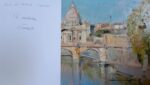 Roma - immagine 7